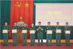 Đột phá từ 